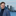 Favicon van martijnfolkers.nl