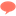 Favicon van martijngoedegebuure.com