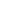 Favicon van martijnhoekstra.nu