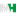 Favicon van martijnhuyskens.nl