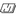 Favicon van martijnjaarsveld.nl