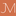 Favicon van martijnjoosse.nl