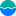 Favicon van martijnkooij.nl