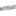 Favicon van martijnmaakt.nl