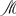 Favicon van martijnmoret.eu