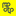 Favicon van martijnpouwels.nl