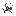 Favicon van martijnracemtb.nl
