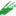 Favicon van martijnrekkerstuinen.nl