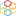 Favicon van martijnrijk.nl