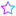 Favicon van martijnroskam.com