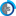 Favicon van martijns-support.nl