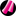 Favicon van martijnschokker.nl