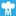 Favicon van martijnschoots.nl