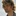 Favicon van martijnstoffers.com