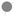 Favicon van martijntellinga.nl