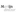 Favicon van martijnvanbaal.nl