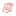 Favicon van martijnvanberkel.nl