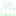 Favicon van martijnvanderpeet.nl
