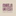 Favicon van martijnvanessen.nl