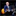 Favicon van martijnvaniterson.com