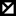 Favicon van martijnvanzwieten.com