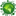 Favicon van martijnzegers.nl