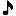 Favicon van martijnzelle.nl