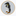 Favicon van martin-hartwigsen.nl