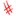 Favicon van martinabernard.com