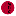 Favicon van martinadielen.nl