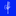 Favicon van martinaferro.com