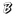 Favicon van martinb.nl