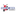 Favicon van martinboerscooters.nl