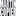 Favicon van martincopier.nl
