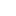 Favicon van martindeleeuw.nl