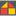 Favicon van martinderegt.nl