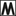 Favicon van martindewit-warmtetechniek.nl