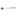 Favicon van martindewolf.nl