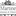 Favicon van martine-edelstenen.nl