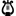 Favicon van martinedepianostemmer.nl