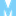Favicon van martinedesoet.nl