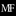 Favicon van martinefleming.nl