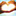 Favicon van martinelittel.com