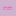 Favicon van martinereurings.nl
