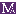Favicon van martines-ak.nl