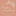 Favicon van martinesamploniusfotografie.nl