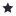 Favicon van MartineVogelzang.nl