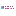 Favicon van martinewitteveen.nl