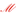 Favicon van martinezchocolade.nl