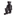 Favicon van martinfrank.nl